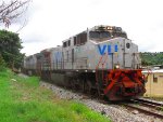 VLI 6099